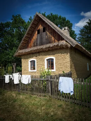 Strážnice (74).webp